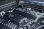 Ferrari F355 Spider 1995 года